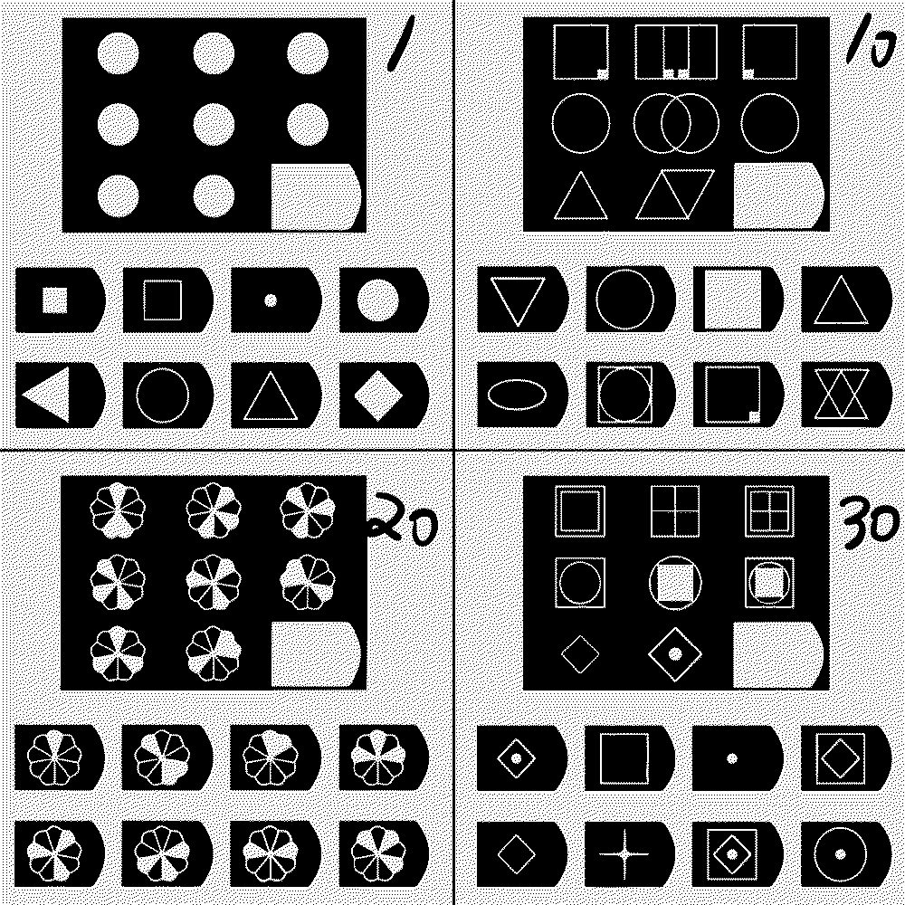 iqtest